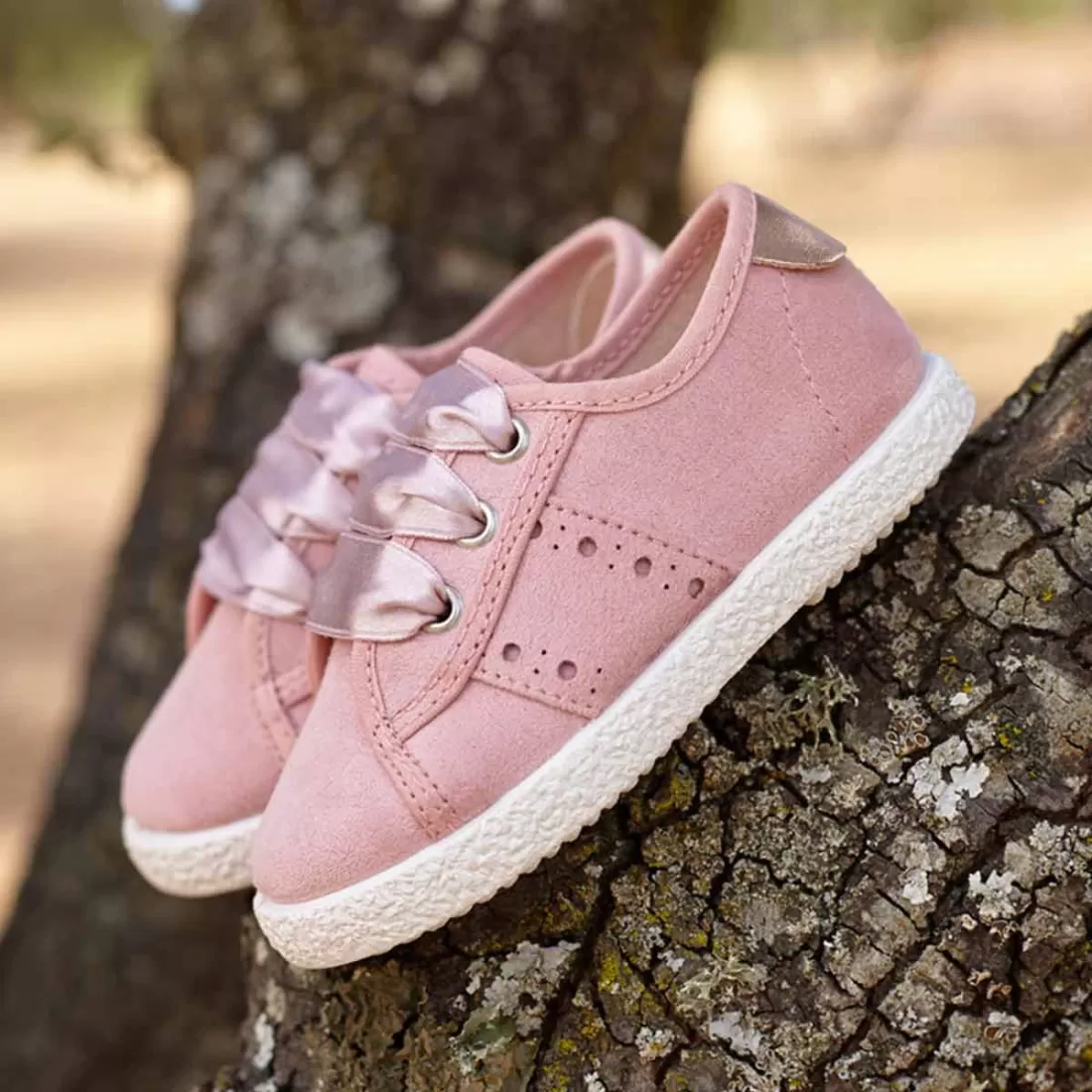 Zapatillas para niñas 2019 sale