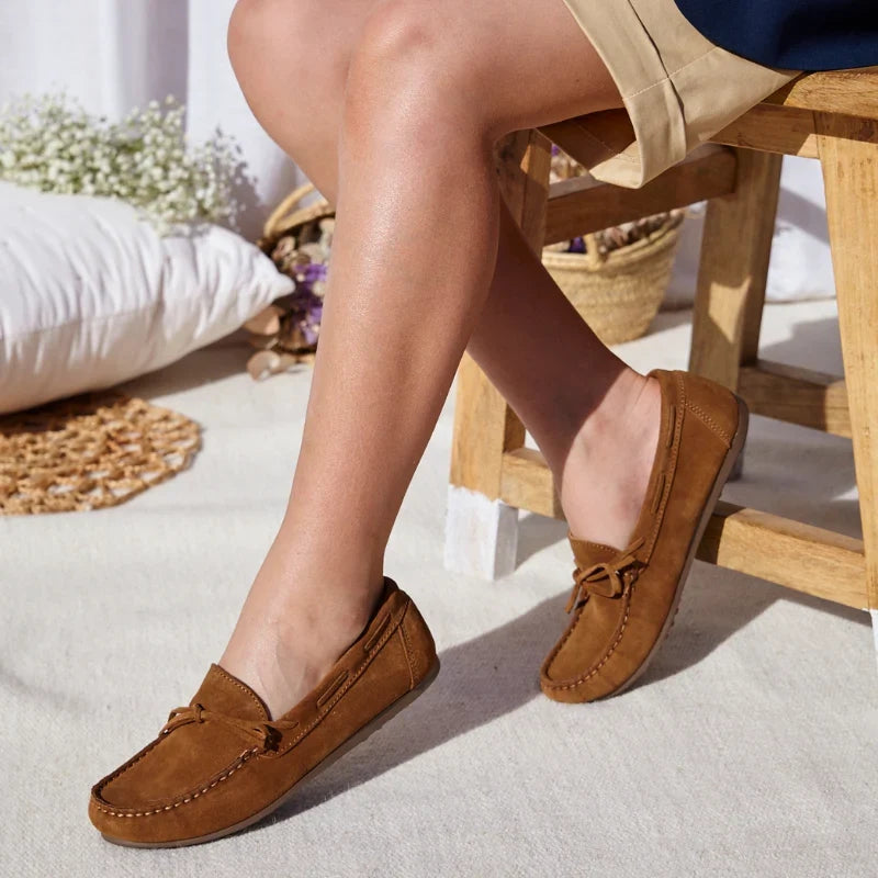 Zapatos Ceremonia Niño